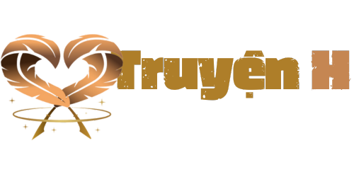 truyenh logo