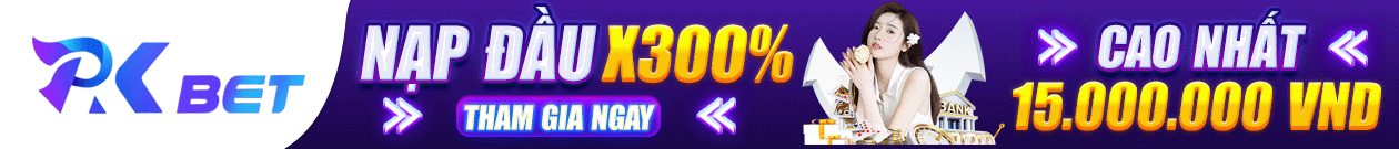 pkbet